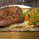 Somari Comida