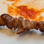 Somari Comida