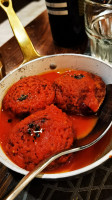 Somari food