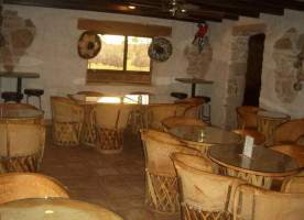 Somari inside