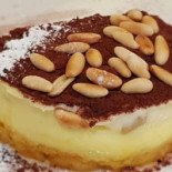 Sole Nourriture