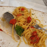 Sole Nourriture