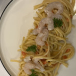 Sole Food