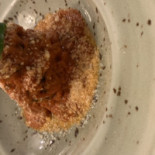 Sole Food