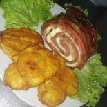 Da Bruno Comida