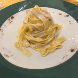 Da Bruno Comida