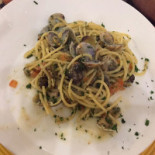 Da Bruno Comida