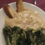 Vinha' Comida