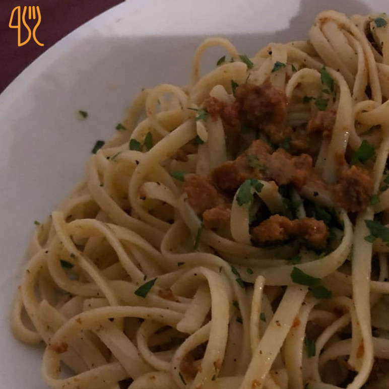 Vinha' Essen