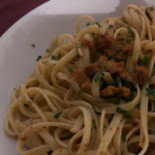 Vinha' Comida