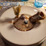 Cutiludissi Nourriture