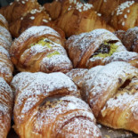 Caffe Puglisi Nourriture