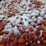Caffe Puglisi Nourriture