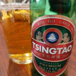 Biscottificio Di Prosto Boisson