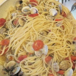 Bar Due Lune Di Perrotta Mariano food