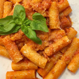 Trattoria Pp2 Comida