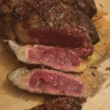 Trattoria Pp2 Comida