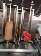 Birrificio Panta Rei