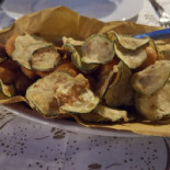 Le Costantine Nourriture