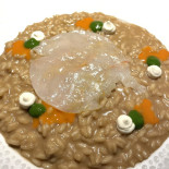 Casanova Food