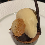 Casanova Bebida