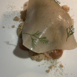 Casanova Bebida