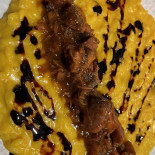 Casanova Comida