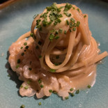 Casanova Comida