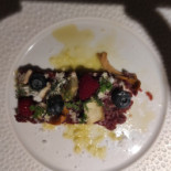 Casanova Food
