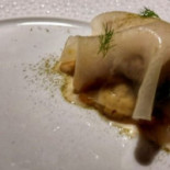 Casanova Comida