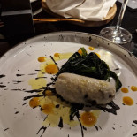 Casanova Comida
