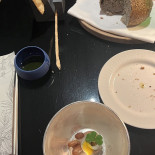Casanova Bebida