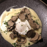 Casanova Food