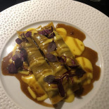 Casanova Food
