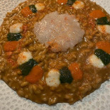 Casanova Food