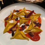 Casanova Comida