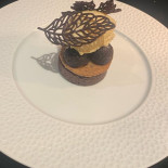 Casanova Bebida