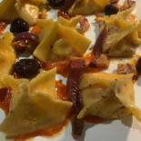 Casanova Comida