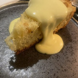 Casanova Bebida