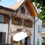 Ferdy Extérieur