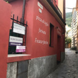 Il Frantoio