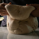 Osmosi Bebida