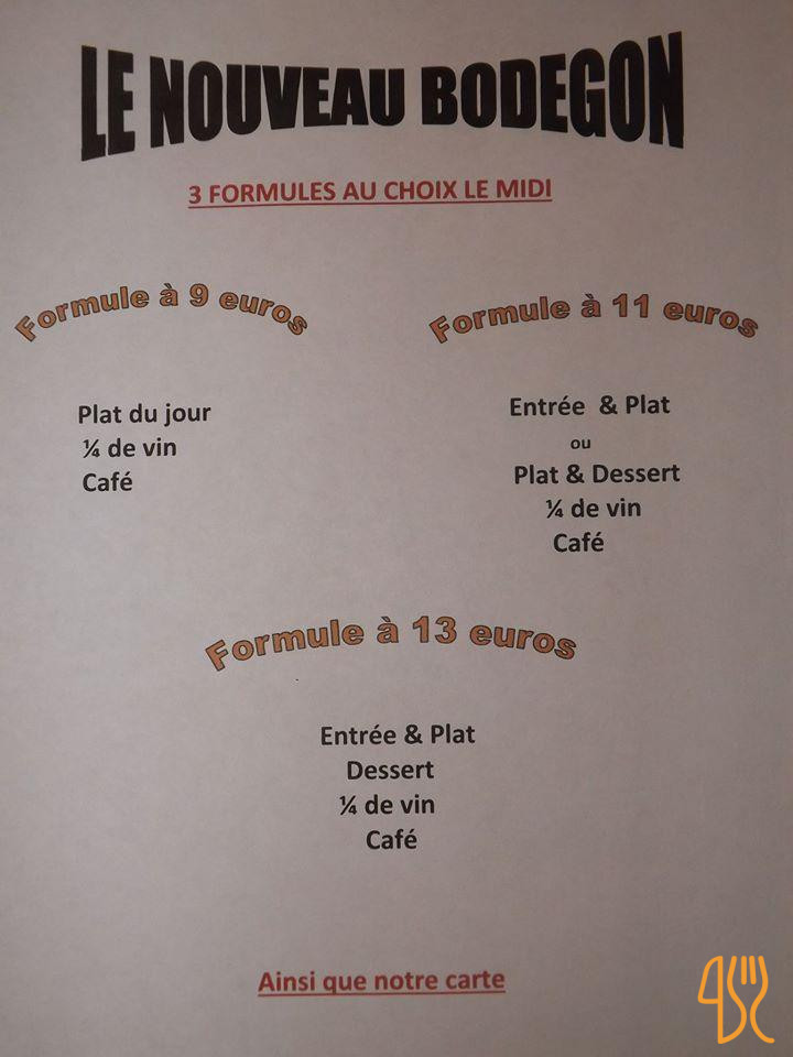 Monti Carta