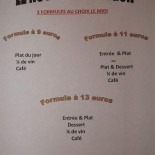 Monti Carta