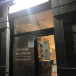Enoteca Da Gatto Boisson
