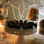 L'antico Borgo Boisson