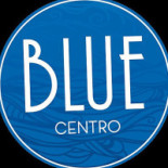 L'antico Borgo Logo
