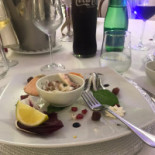 L'antico Borgo Boisson