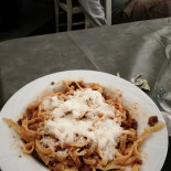 Granduca Comida