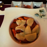 Goong Comida
